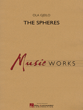Spheres, The - cliquer ici