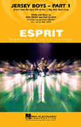 Jersey Boys - Part 1 - cliquer ici Jersey Boys - Part 1 - cliquer ici
