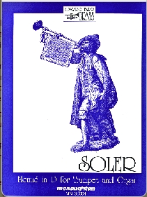 Menu� in D - cliquer ici