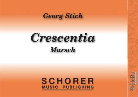Crescentia - cliquer ici