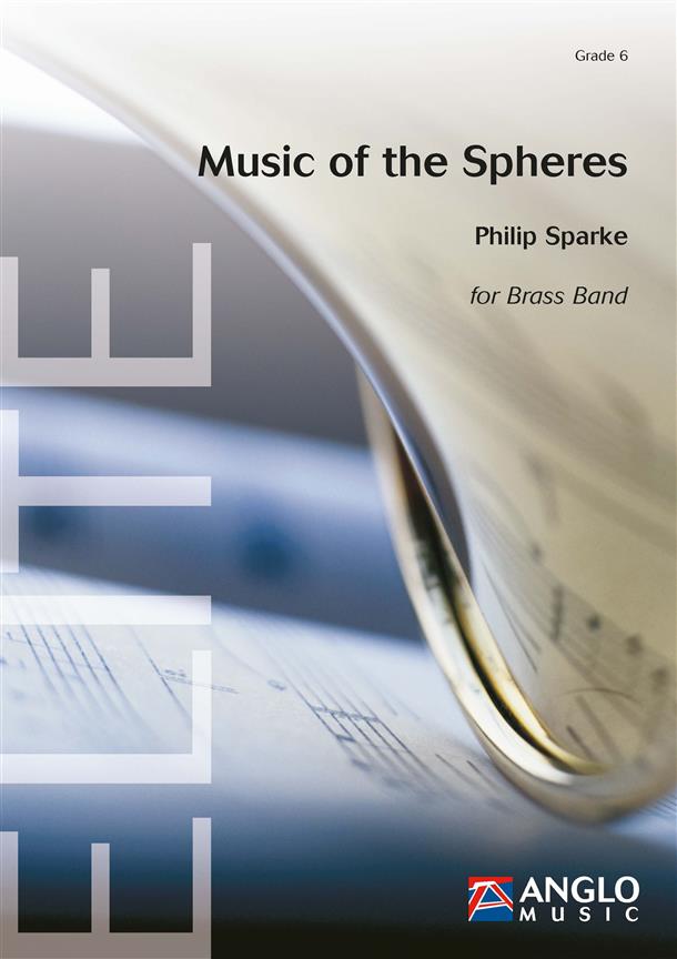 Music of the Spheres - cliquer ici