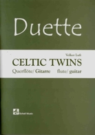Duette: Celtic Twins - cliquer ici Duette: Celtic Twins - cliquer ici