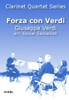 Forza con Verdi - cliquer ici