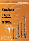 Variations - cliquer ici
