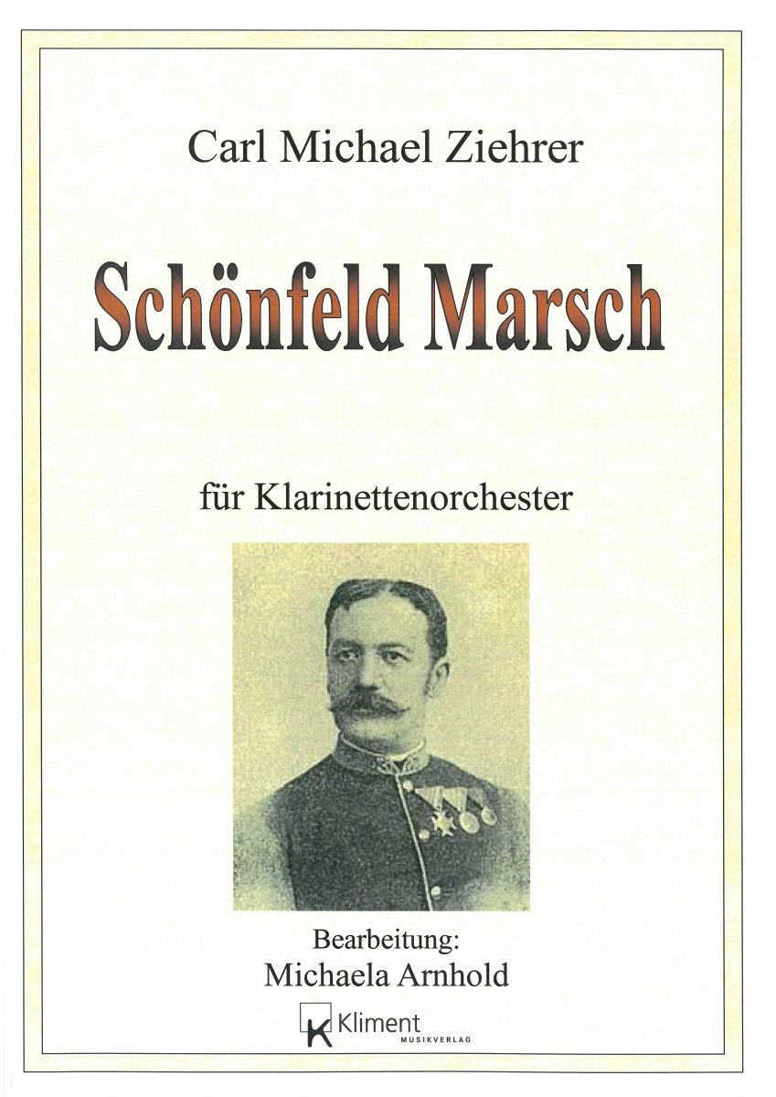 Sch�nfeld Marsch - cliquer ici