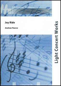 Joy Ride - cliquer ici Joy Ride - cliquer ici