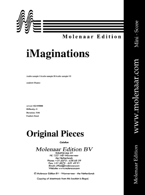 iMaginations - cliquer ici