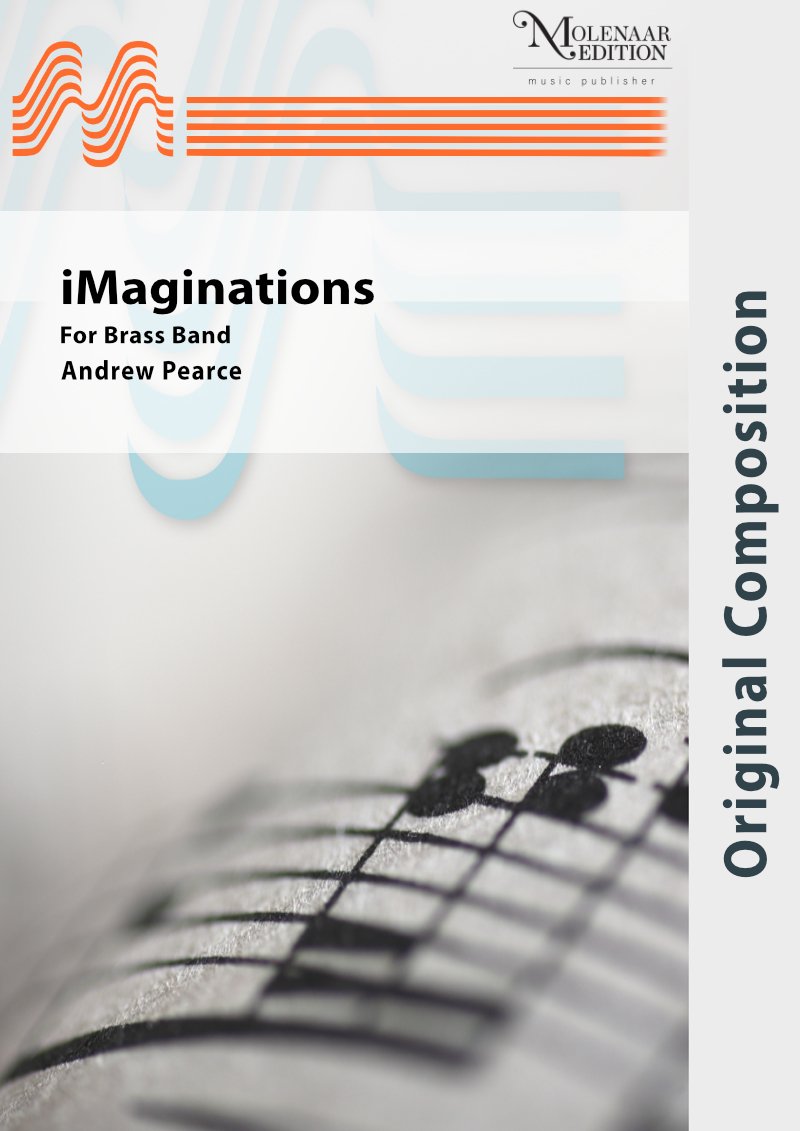Imaginations - cliquer ici Imaginations - cliquer ici