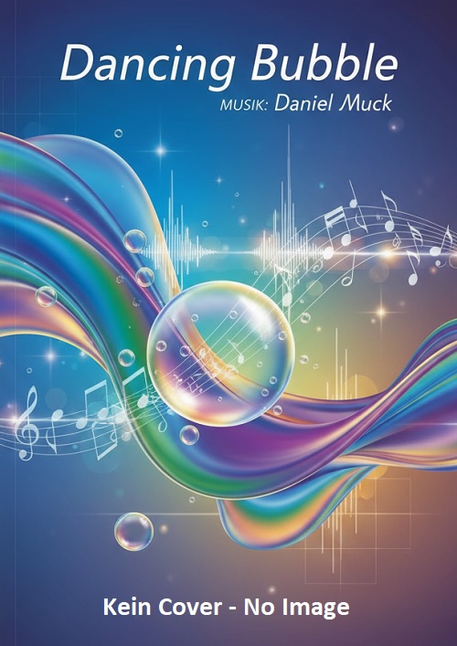 Dancing Bubble - cliquer ici