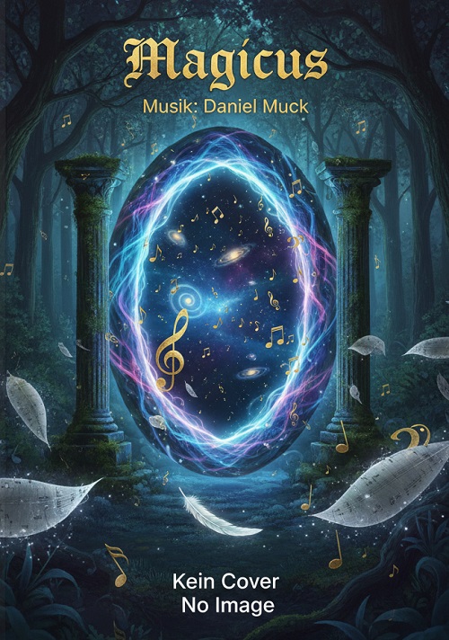 Magicus - cliquer ici