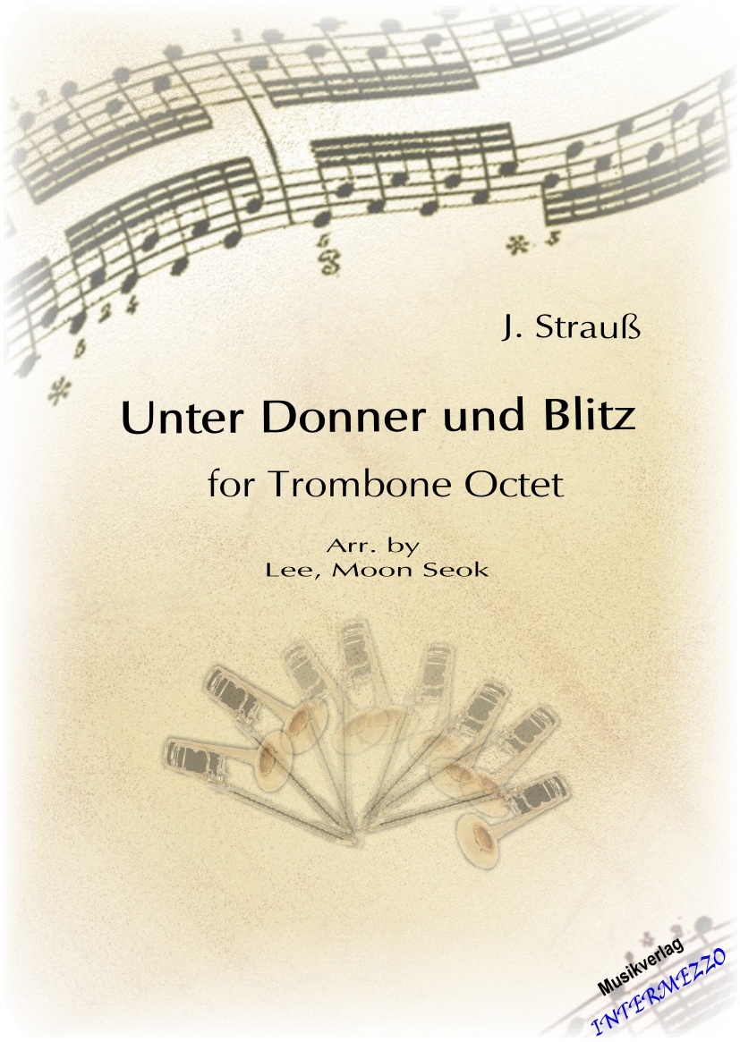 Unter Donner und Blitz - cliquer ici Unter Donner und Blitz - cliquer ici