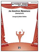 An American Hymntune (Amazing Grace) - cliquer ici An American Hymntune (Amazing Grace) - cliquer ici