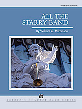All the Starry Band - cliquer ici All the Starry Band - cliquer ici