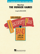 Music from 'The Hunger Games' - cliquer ici