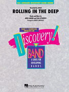 Rolling in the Deep - cliquer ici Rolling in the Deep - cliquer ici