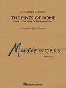 Pines of Rome, The (Finale) - cliquer ici