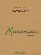 Pathways - cliquer ici