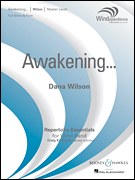 Awakening... - cliquer ici