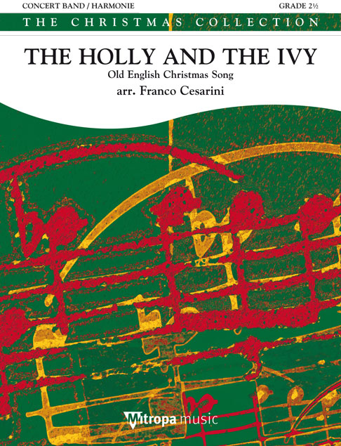 Holly and the Ivy, The - cliquer ici
