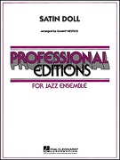 Satin Doll - cliquer ici