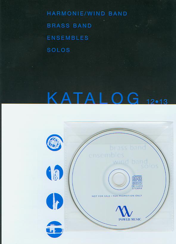 Power Music 2012-2013 - cliquer ici