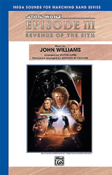 Star Wars®: Episode III Revenge of the Sith - cliquer ici Star Wars®: Episode III Revenge of the Sith - cliquer ici