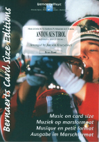 Anton aus Tirol - cliquer ici Anton aus Tirol - cliquer ici