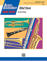 Wind Storm - cliquer ici