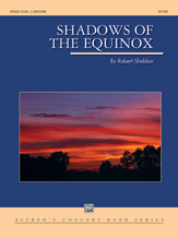 Shadows of the Equinox - cliquer ici
