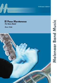 El Paso Montanesa - cliquer ici