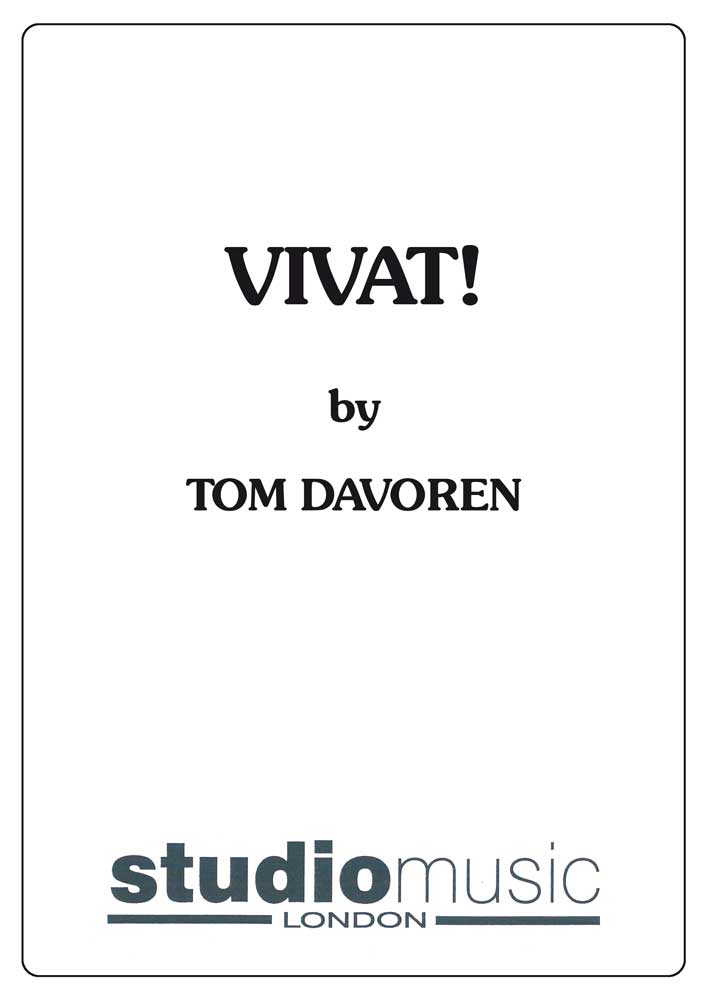 Vivat - cliquer ici Vivat - cliquer ici