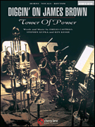 Diggin' On James Brown - Tower of Power - cliquer ici Diggin' On James Brown - Tower of Power - cliquer ici