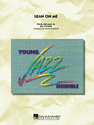 Lean on Me - cliquer ici Lean on Me - cliquer ici
