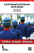 Let It Snow! Let It Snow! Let It Snow! - cliquer ici Let It Snow! Let It Snow! Let It Snow! - cliquer ici