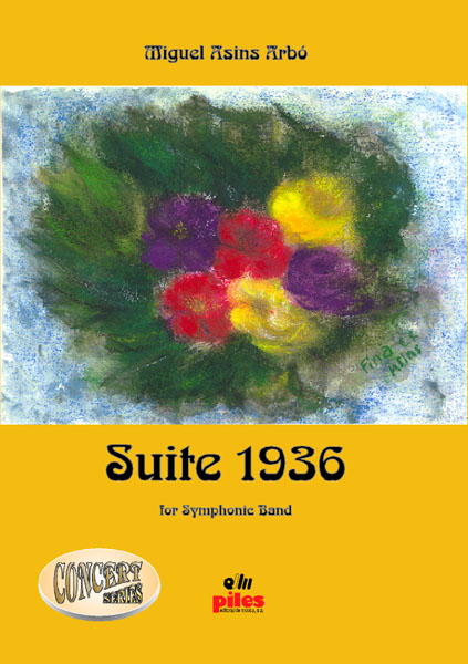 Suite 1936 - cliquer ici