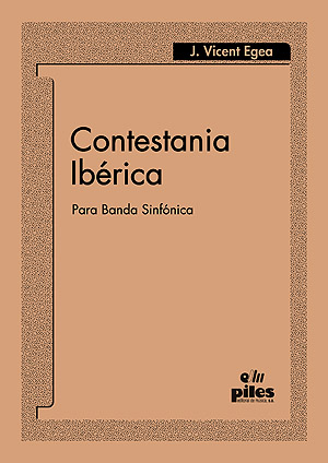 Contestania Ibrica - cliquer ici