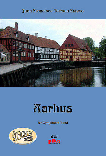 Aarhus - cliquer ici