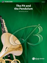 Pit and the Pendulum, The - cliquer ici