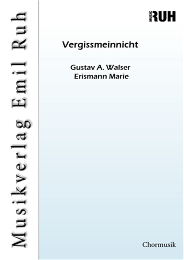 Vergissmeinnicht - cliquer ici Vergissmeinnicht - cliquer ici