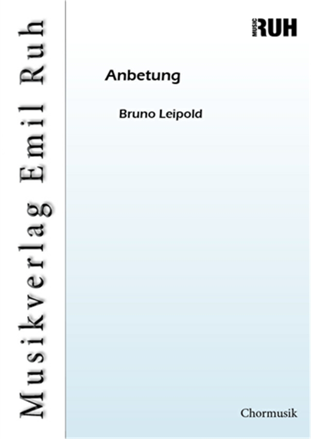 Anbetung - cliquer ici Anbetung - cliquer ici