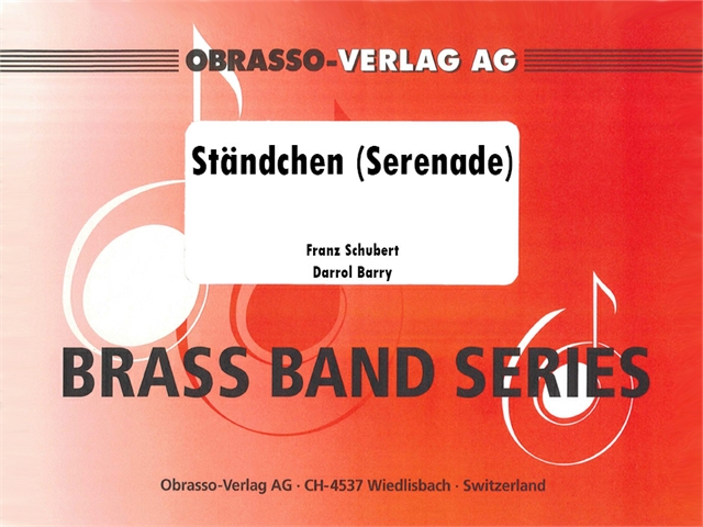 St�ndchen (Serenade) - cliquer ici