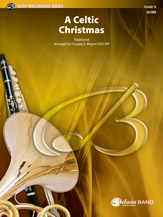 Celtic Christmas, A - cliquer ici