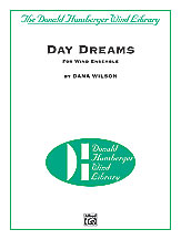 Day Dreams - cliquer ici