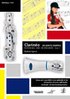 Clarino- De Eerste Stappen