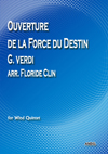 Ouverture de la Force du Destin - cliquer ici Ouverture de la Force du Destin - cliquer ici