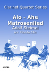 Alo - Ahe Matrosenlied