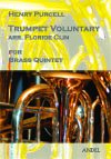 Trumpet Voluntary - cliquer ici Trumpet Voluntary - cliquer ici
