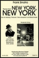 New York, New York - cliquer ici New York, New York - cliquer ici