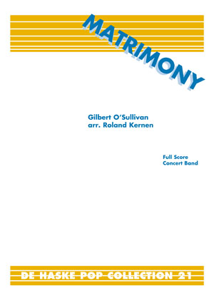 Matrimony - cliquer ici Matrimony - cliquer ici