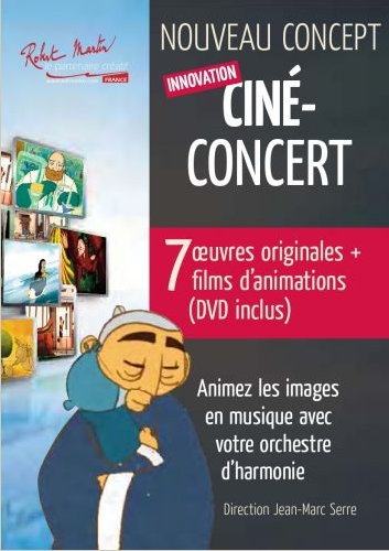 Quehnelo La passeuse d'�mes - cliquer ici